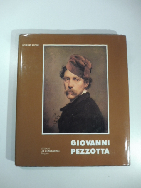 Giovanni Pezzotta